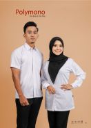 MR2 Catalogue Vol 1250